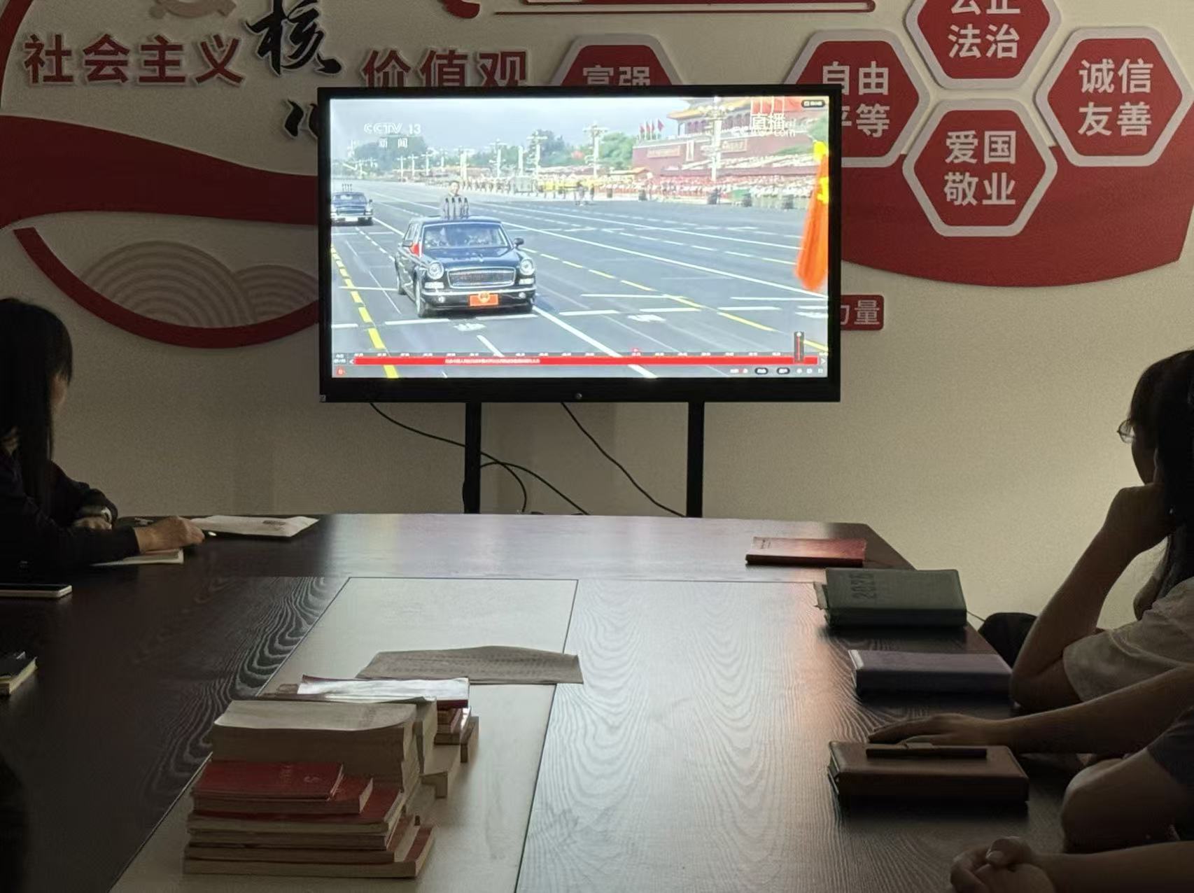 1756892880572107.jpg 1b6a468ae8d2a7a53d8633523c603190.jpg